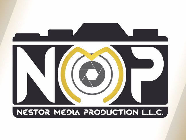 Nestor Media Production L.L.C